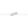 21-170100 - Glock Firing Pin Safety Spring