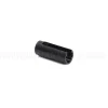 21-170060 - GLOCK Firing Pin Spacer Sleeve 9mm