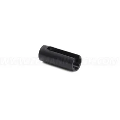 21-170060 - GLOCK Firing Pin Spacer Sleeve 9mm