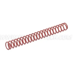 21-170071 - Glock Firing Pin Spring