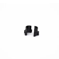 21-170081 - Glock Firing Pin Spring Cups Maritime