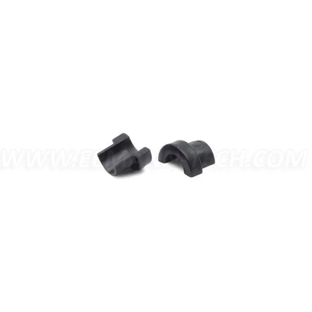 21-170080 - GLOCK Firing Pin Spring Cups Standard