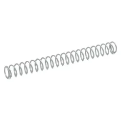 21-170070 - Glock Firing Pin Spring 24N (Standard)