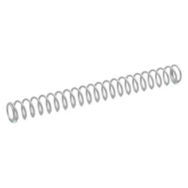 21-170070 - Glock Firing Pin Spring 24N (Standard)
