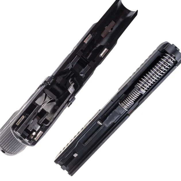 39684 - GLOCK 44 Gen5