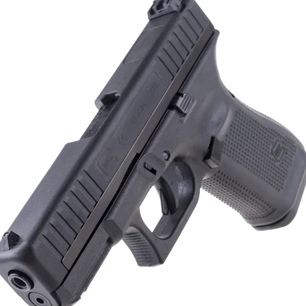 39684 - GLOCK 44 Gen5
