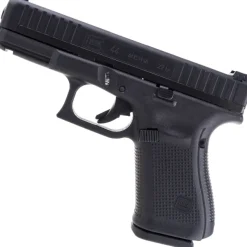 39684 - GLOCK 44 Gen5