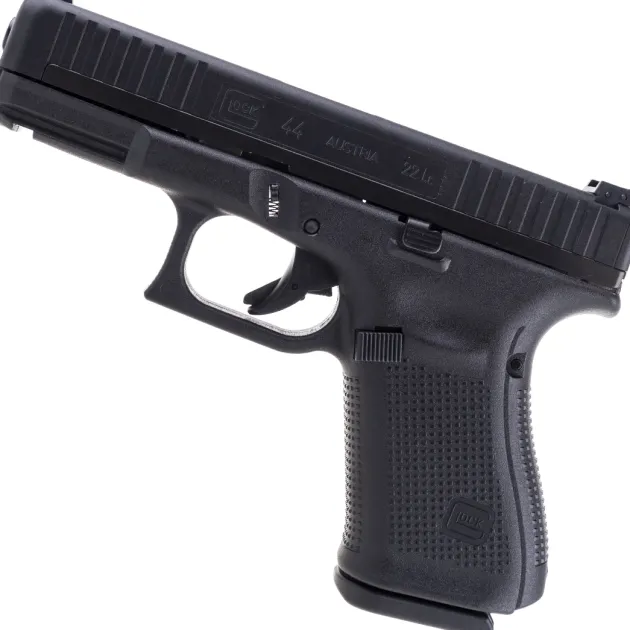 39684 - GLOCK 44 Gen5