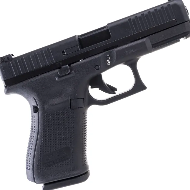 39684 - GLOCK 44 Gen5