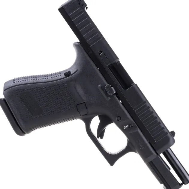 39684 - GLOCK 44 Gen5