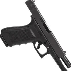 30322 - Glock 21 Gen4 45 ACP