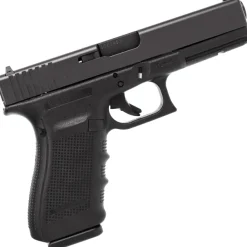 30322 - Glock 21 Gen4 45 ACP