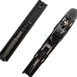 30322 - Glock 21 Gen4 45 ACP