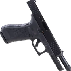 47545 - Glock 17 Gen5 FS MOS fileté