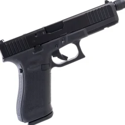 47545 - Glock 17 Gen5 FS MOS fileté