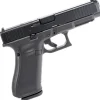 47863 - Glock 47 Gen5 FS MOS 9x19