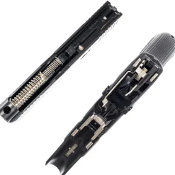 47863 - Glock 47 Gen5 FS MOS 9x19