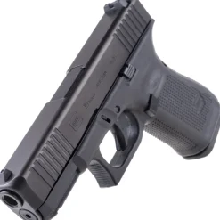 47658 - GLOCK 19 Gen5 FS 9X19