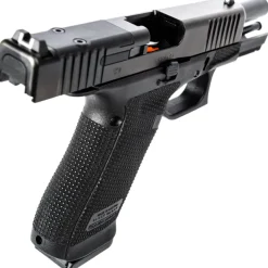 76230 - Glock 45 Gen 6 OR FS cal.9x19