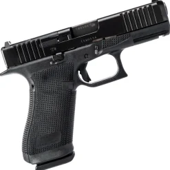 76230 - Glock 45 Gen 6 OR FS cal.9x19