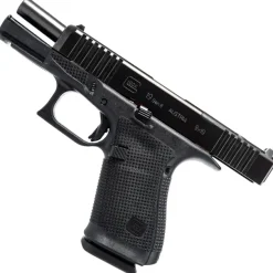 76224 - Glock 19 Gen 6 OR FS cal.9x19