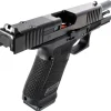 76233 - Glock 49 Gen 6 OR FS cal.9x19