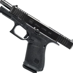76233 - Glock 49 Gen 6 OR FS cal.9x19