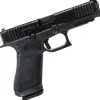 76227 - Glock 17 Gen 6 OR FS cal.9x19