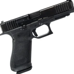 76227 - Glock 17 Gen 6 OR FS cal.9x19