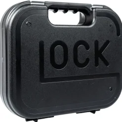 76227 - Glock 17 Gen 6 OR FS cal.9x19