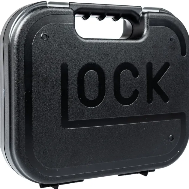 76227 - Glock 17 Gen 6 OR FS cal.9x19