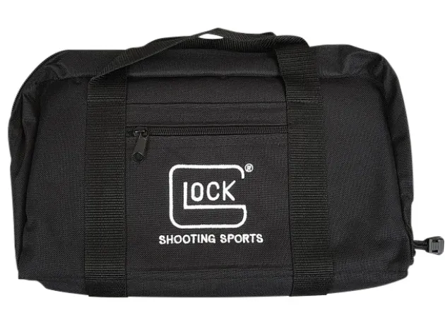 2033 - Glock Housse 1 pistolet