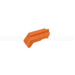 21-881813 - Glock Magazine Follower Gen5 for 9mm