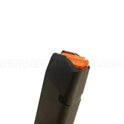 21-881813 - Glock Magazine Follower Gen5 for 9mm