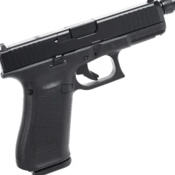 47861 - Glock 45 MOS fileté 9X19