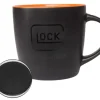 31364 - Glock MUG