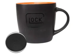 31364 - Glock MUG