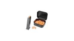 33324 - GLOCK Munitions Inertes - 9mm