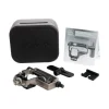 5161- Glock Outil de montage hausse