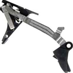 70215 - GLOCK Performance Trigger