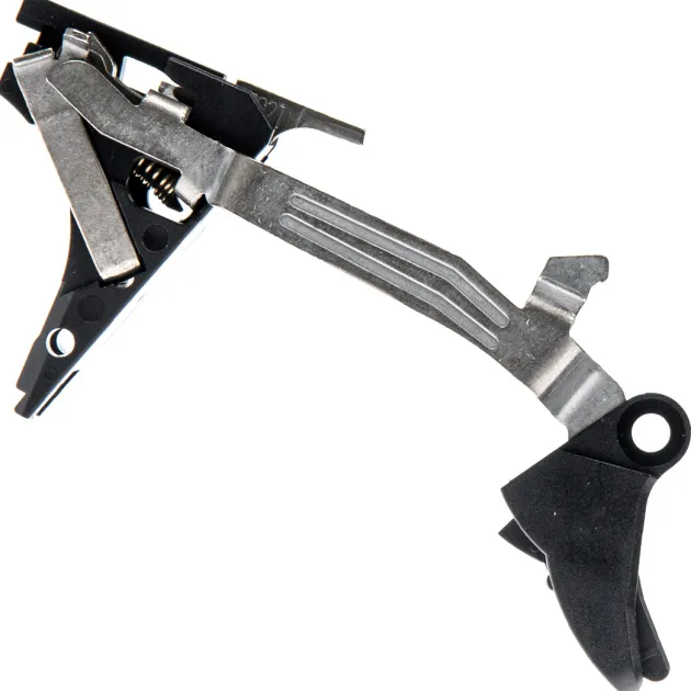 70215 - GLOCK Performance Trigger