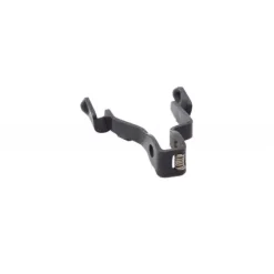 21-950007 - GLOCK Slide Stop Lever Extended Ambidextrous for G17 GEN5, G19 GEN5