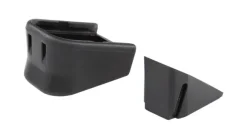 7151/7156 - Glock Talon de chargeur +2 cartouches.