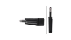 5686 - GLOCK Tournevis pour guidon