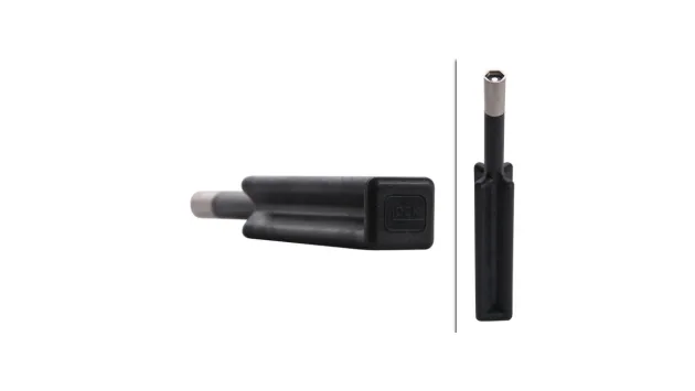 5686 - GLOCK Tournevis pour guidon