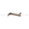 21-170240 - Glock Trigger Pull Connector