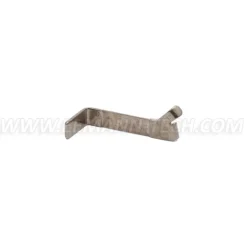 21-170240 - Glock Trigger Pull Connector