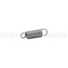 21-170250 - Glock Trigger Spring