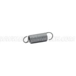 21-170250 - Glock Trigger Spring