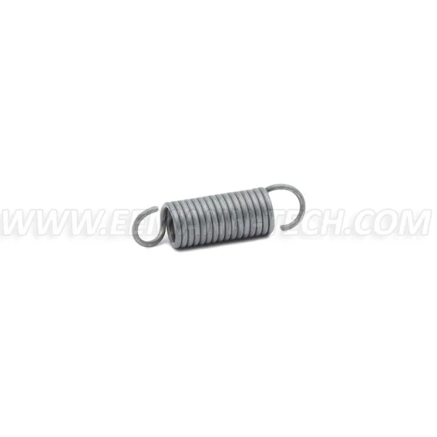 21-170250 - Glock Trigger Spring